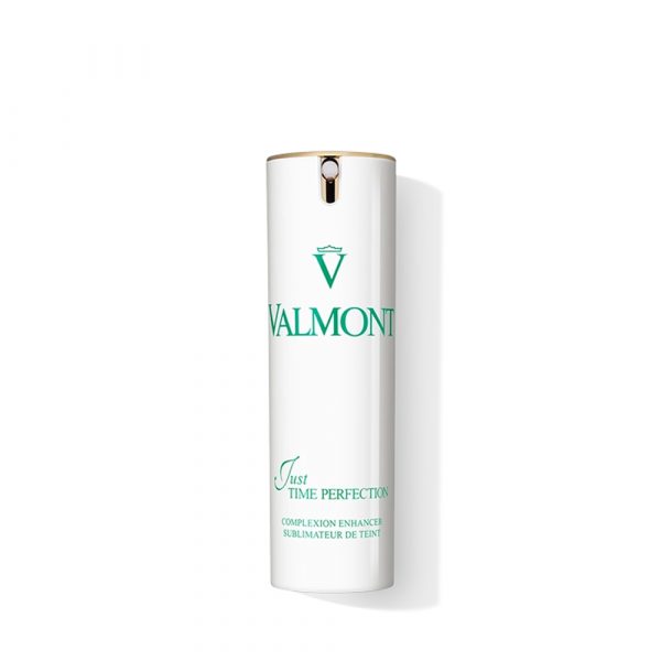 Valmont Just Time Perfection SPF 30