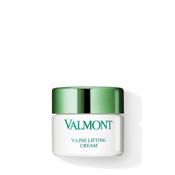Valmont Priming With A Hydrating Fluid