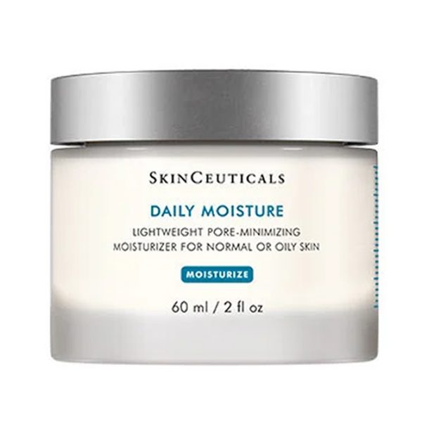 ​Skinceuticals Daily Moisture 60ml
