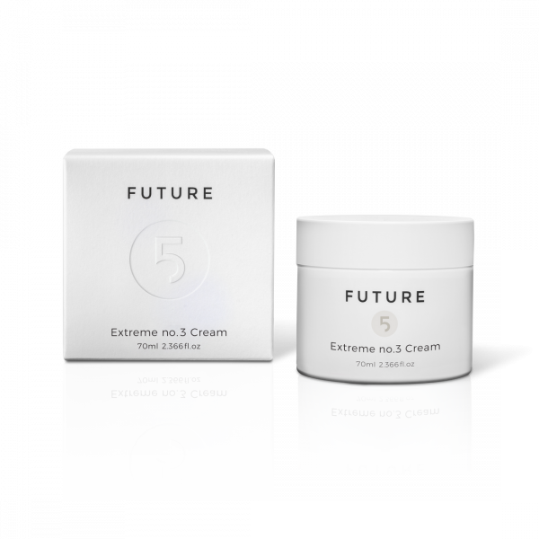 Future 5 Elements MicroLife E Elastin Serum