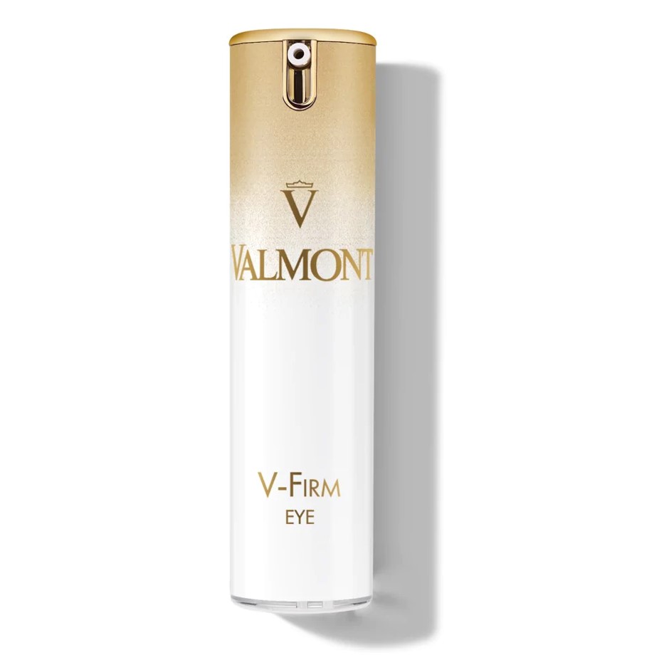 Valmont V-firm Eye